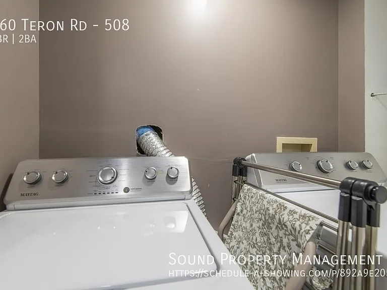 960 Teron Rd #508 — Photo 23