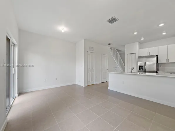 1541 SE 27th Rd, Homestead, FL 33035