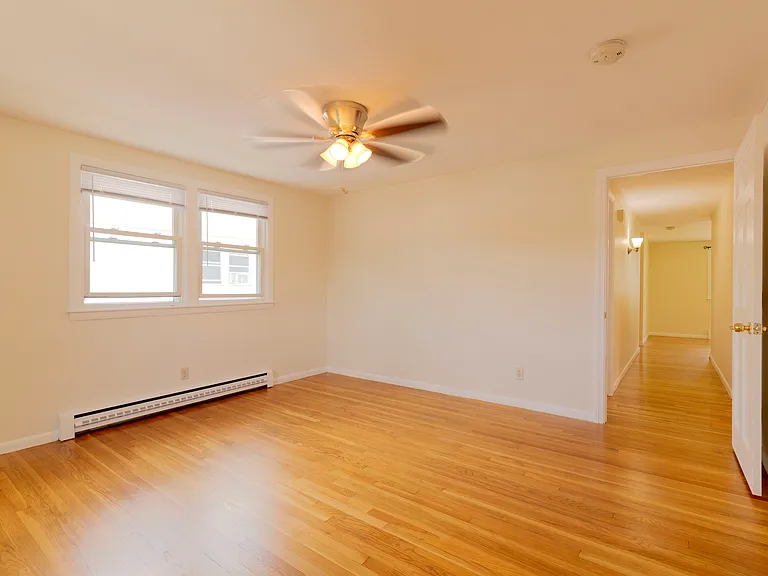 89 Brayton Rd #2 — Photo 19