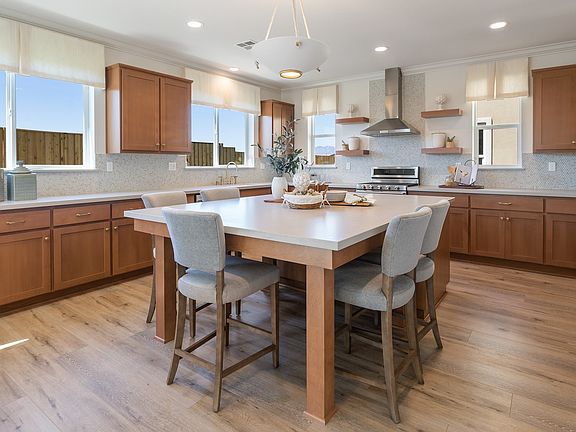 407-longhorn-way.46717.pmisc-2.012.web