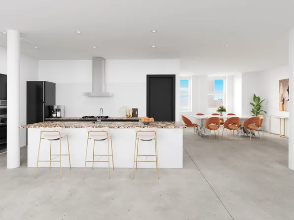 129 Lafayette Street image 6 of 12