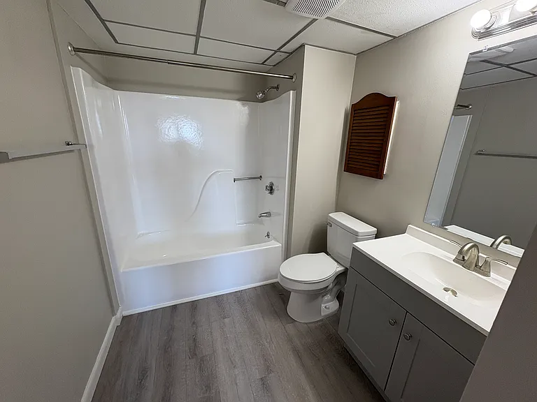 4700 Westgrove St #701 — Photo 10