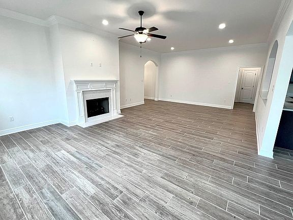 2nd image of 66 Pepper Creek Dr