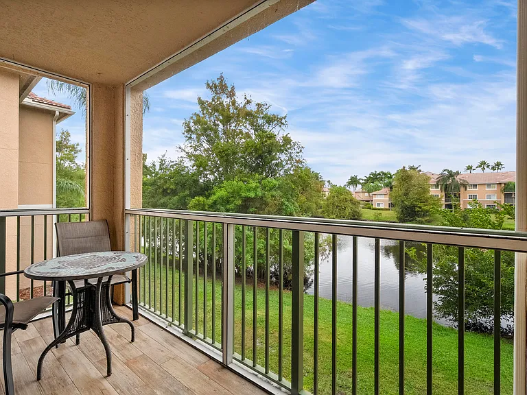 3686 NW Adriatic Ln — Photo 22