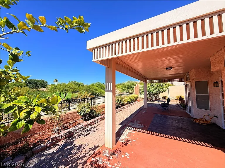 8121 Sedona Sunset Dr — Photo 27