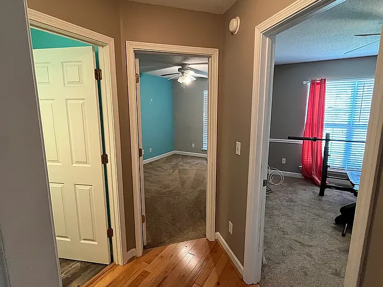 740 Running Creek Ln — Photo 16