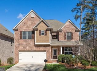 1696 Renfroe Pl NE, Atlanta, GA 30319