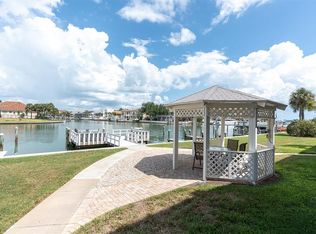 719 Pinellas Bayway S APT 110, Saint Petersburg, FL 33715
