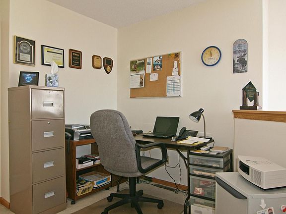 3rd image of 8704 N Bay Dr