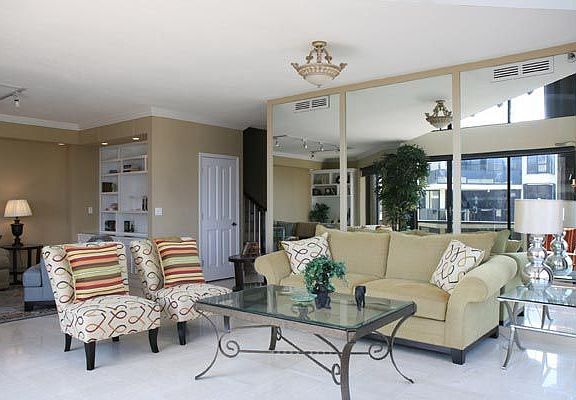 5th image of 3120 S Ocean Blvd #501