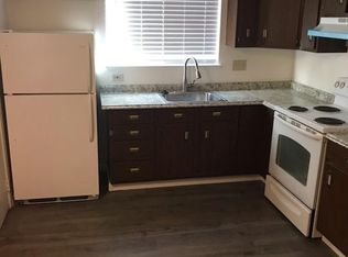 1335 Kyburz Ave APT C, South Lake Tahoe, CA 96150