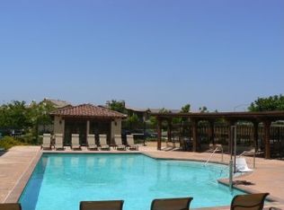 15820 Paseo Del Sur, San Diego, CA 92127