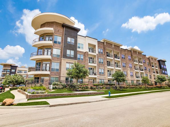 935 N Wilcrest Dr APT 4086