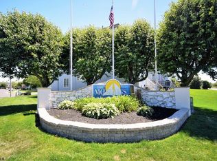 62 Sailfish Dr, Brigantine, NJ