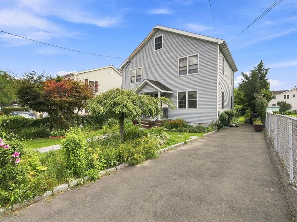 35 Woodrow St #2