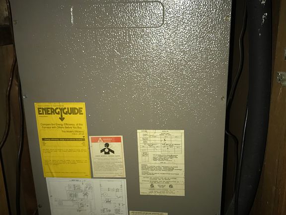 5th image of 847 Reynolds Ln
