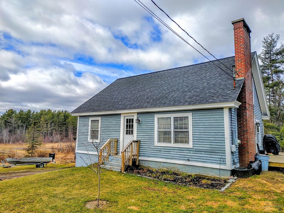 2nd image of 334 Spring Rd