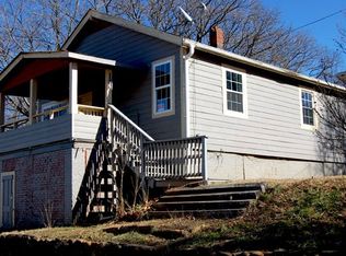 15 Circle Em St, Marion, NC 28752