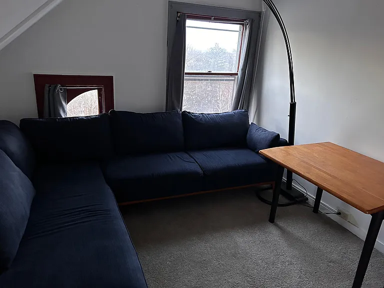 140 Highland Ave #10 — Photo 6