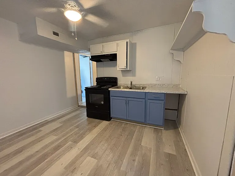 3234 Delicado Dr NW #1 — Photo 2