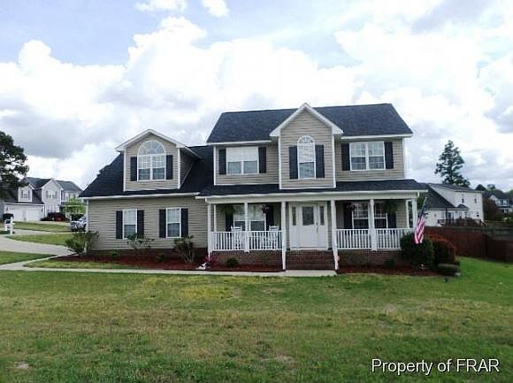 1st image of 389 Pinevalley Ln