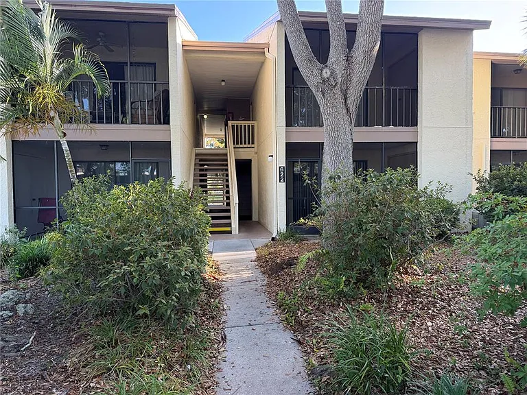 622 Bird Bay Dr S #103 — Photo 2