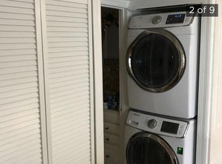 1234 NW 4th St APT 301, Miami, FL 33125