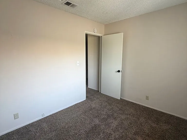 3241 Triumph Ln — Photo 33