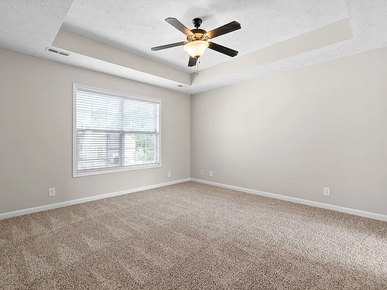 2872 Sharpie Dr — Photo 15