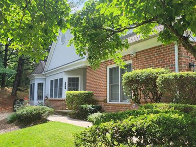 207 John Eager Ct #207, Pikesville, MD, 21208