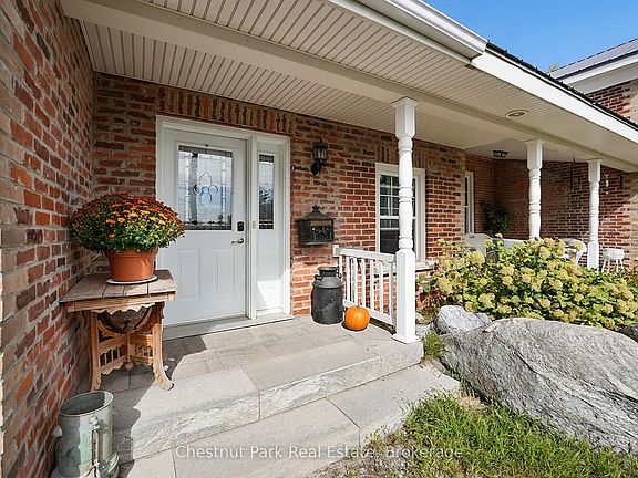 5th image of 1164 Fairgrounds Rd N