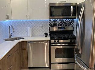 31 Lamport Blvd #A1, Staten Island, NY 10305