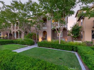 40 Old Mission Rd, Aliso Viejo, CA 92656