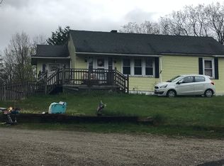 119 Howard St, Winchester, NH 03470