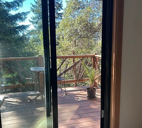 5th image of 29800 Timberline Rd #B