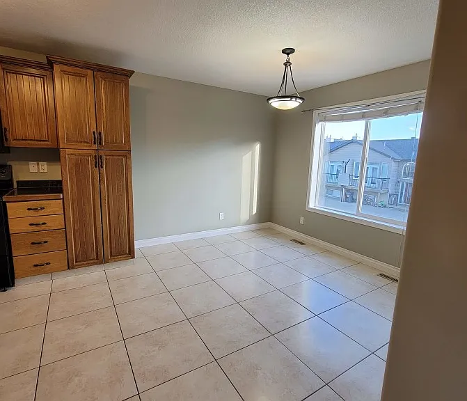 9149 Lakeland Dr #108 — Photo 5
