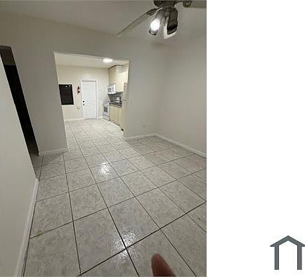 1st image of 2784 SW 14th St #2