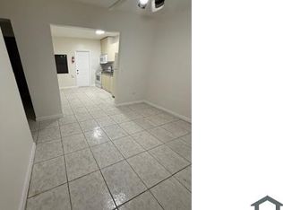 2784 SW 14th St #2, Fort Lauderdale, FL 33312
