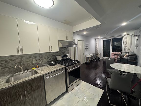 2nd image of 138-12 Northern Blvd #6D