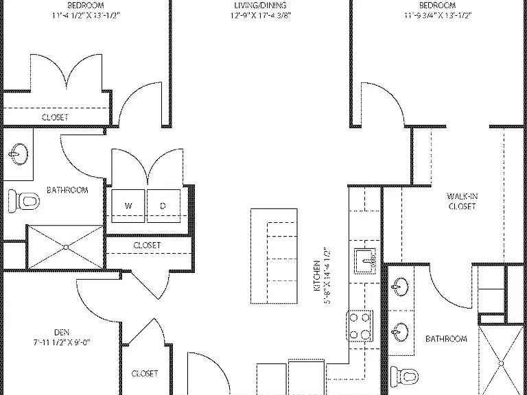 7020 Orchard Lake Rd — Photo 37