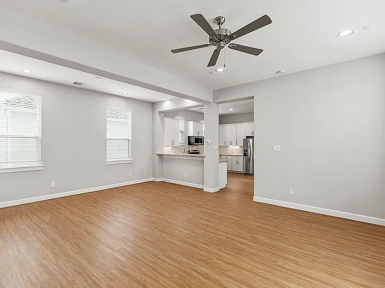 603 Link Rd #G — Photo 10