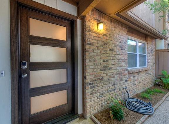 5th image of 8335 Summerwood Dr