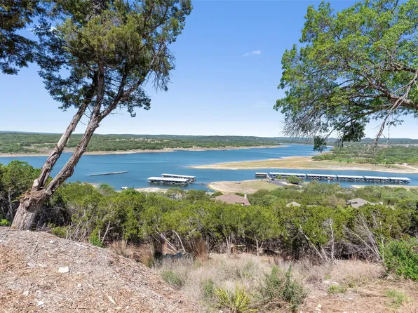6203 Lakeshore Dr, Leander, TX 78645