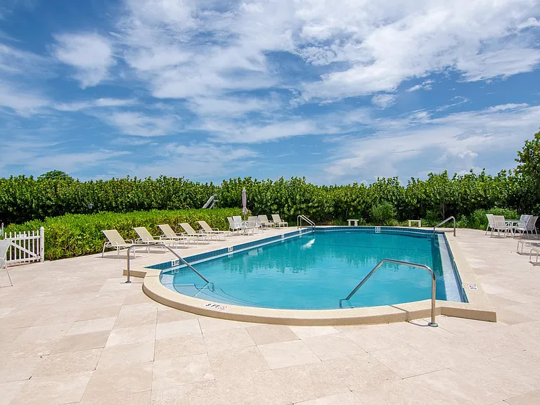5680 Highway A1A #111 — Photo 27