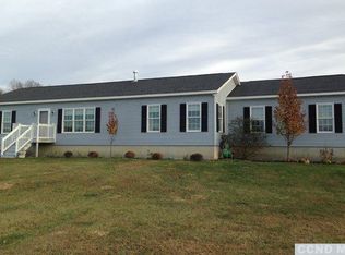 182 County Route 27b, Hudson, NY 12534