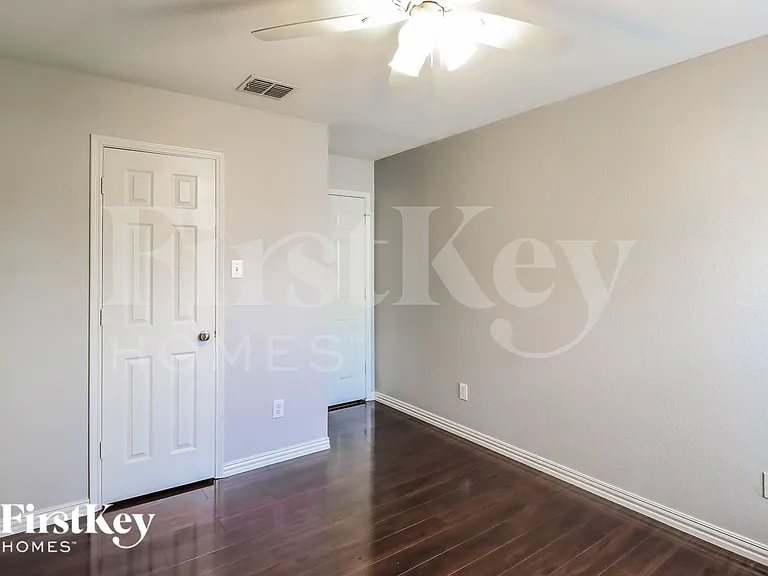 14048 Tanglebrush Trl — Photo 15