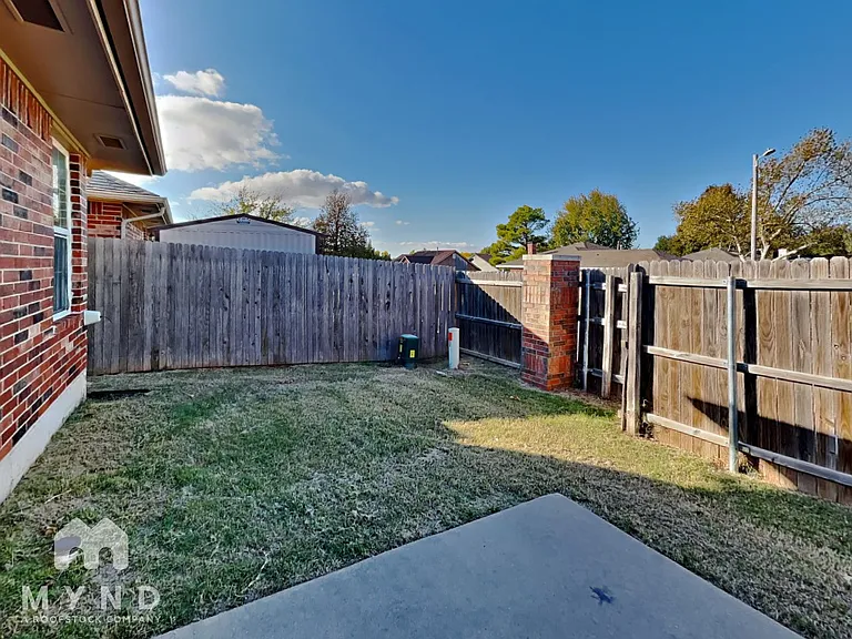 525 Cherokee Gate Dr — Photo 18