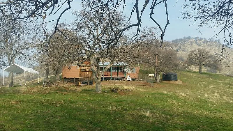 Redhawk Ln, Clovis — Photo 2