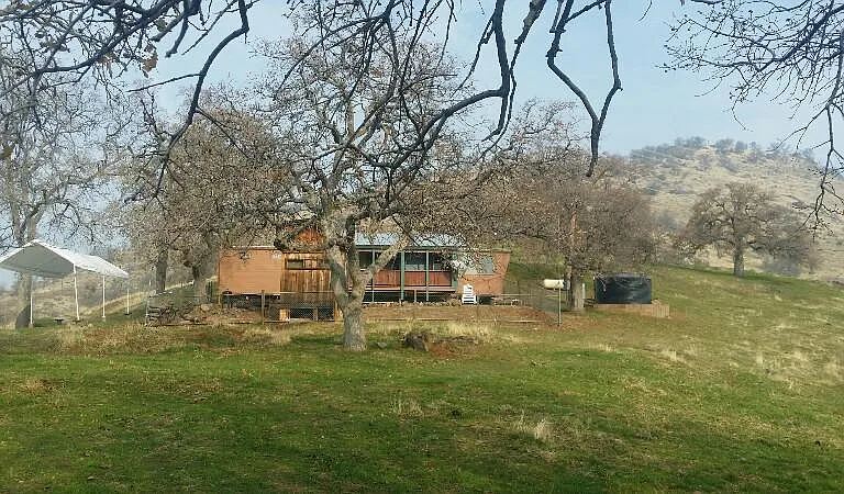 Redhawk Ln — Photo 2