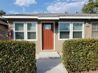 618 N Mentor Ave, Pasadena, CA 91106